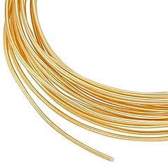 Benecreat 1.2mm plaqué d'occasion  Livré partout en France