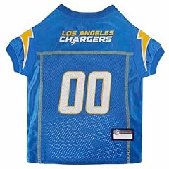 Los angeles chargers for sale  Delivered anywhere in USA 