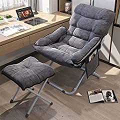 Yfybed lazy chair for sale  Delivered anywhere in USA 