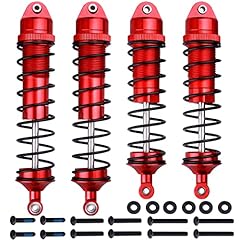 Hobbypark aluminum shocks for sale  Delivered anywhere in USA 