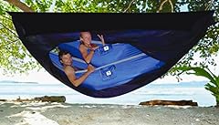 Hammock bliss sky for sale  Delivered anywhere in USA 