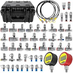 70dc digital hydraulic for sale  Delivered anywhere in USA 