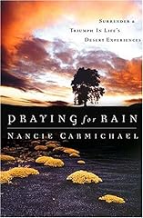 Praying rain surrender for sale  Delivered anywhere in USA 