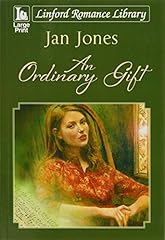 Ordinary gift for sale  Delivered anywhere in UK