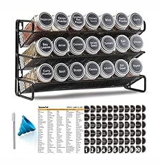 Spaceaid spice rack for sale  Delivered anywhere in USA 