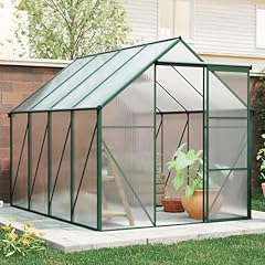 6x8 outdoor patio for sale  Delivered anywhere in USA 