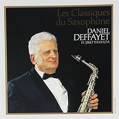 Appeal saxophone import d'occasion  Livré partout en France