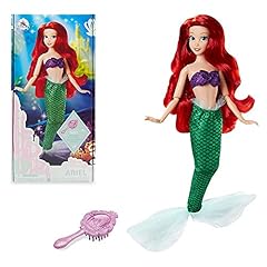 Disney ariel classic for sale  Delivered anywhere in UK