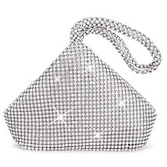 Jian fashion women for sale  Delivered anywhere in USA 