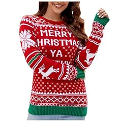 Unbekannt women fashion for sale  Delivered anywhere in UK