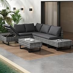 Gartenmöbel set balkonmöbel gebraucht kaufen  Wird an jeden Ort in Deutschland