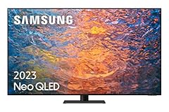 Samsung téléviseur tq55qn95c d'occasion  Livré partout en France