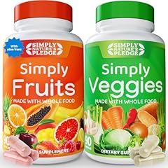 Simply nature pledge for sale  Delivered anywhere in USA 