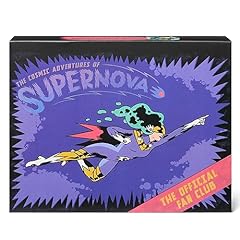 Hunt killer supernova for sale  Delivered anywhere in USA 