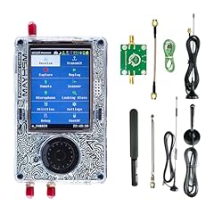 Suogoest portapack h4m for sale  Delivered anywhere in USA 