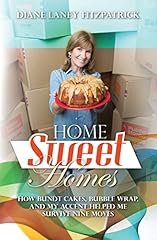 Home sweet homes for sale  Delivered anywhere in USA 
