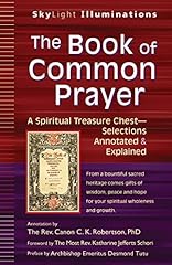 Book common prayer for sale  Delivered anywhere in USA 