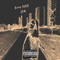 Baby kiko for sale  Delivered anywhere in USA 