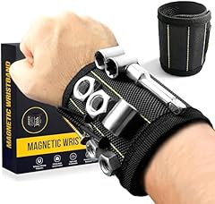 Magnetic wristband tool for sale  Delivered anywhere in USA 