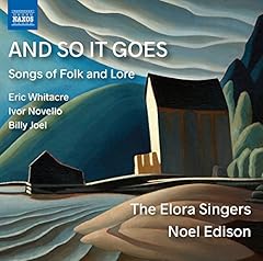 Goes songs folk d'occasion  Livré partout en France