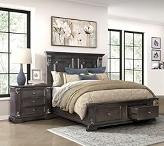Formal traditional 3pc for sale  Delivered anywhere in USA 