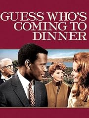 Guess coming dinner for sale  Delivered anywhere in USA 