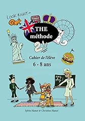 The méthode cahier d'occasion  Livré partout en France