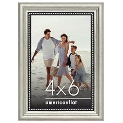 Americanflat vintage frames for sale  Delivered anywhere in USA 