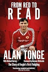 Red read story for sale  Delivered anywhere in UK