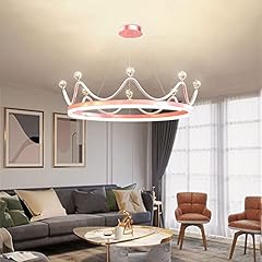 Brrskbk lampadario per usato  Spedito ovunque in Italia 