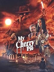 Cherry pie for sale  Delivered anywhere in USA 