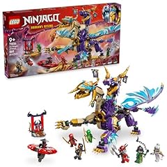 Lego ninjago arc for sale  Delivered anywhere in USA 