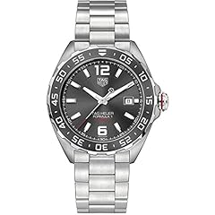 Tag heuer formula for sale  Delivered anywhere in USA 