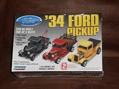Lindberg ford pick for sale  Delivered anywhere in USA 