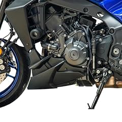 Tazgantax motorcycle bellypan for sale  Delivered anywhere in UK