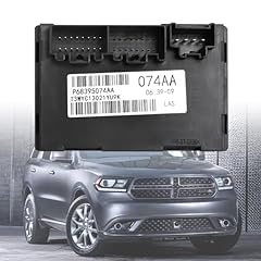 Kavius 68395074aa case for sale  Delivered anywhere in USA 