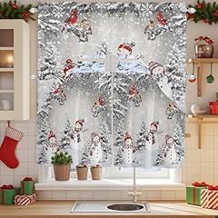 Tier swag window for sale  Delivered anywhere in USA 