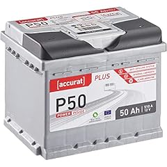 Accurat plus p50 gebraucht kaufen  Wird an jeden Ort in Deutschland