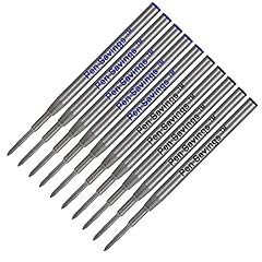 Pack pen savings for sale  Delivered anywhere in USA 