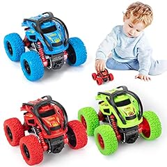 Lodby toddler toys for sale  Delivered anywhere in USA 