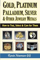 Gold platinum palladium for sale  Delivered anywhere in USA 