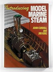 Introducing model marine for sale  Delivered anywhere in UK