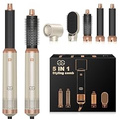 Airstyler lockenstab golden gebraucht kaufen  Wird an jeden Ort in Deutschland