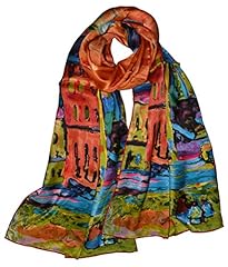 Yssp wassily kandinsky for sale  Delivered anywhere in USA 