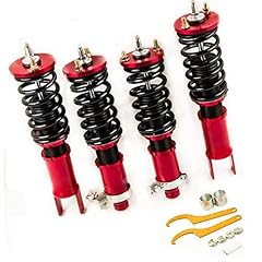 Gowe coilover kit for sale  Delivered anywhere in Ireland