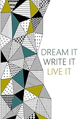 Dream write live d'occasion  Livré partout en France
