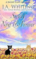 Sweet forever for sale  Delivered anywhere in USA 