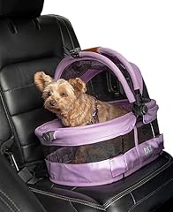 Pet gear cage d'occasion  Livré partout en France