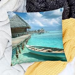 Yiluyinqing boat pier for sale  Delivered anywhere in USA 