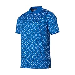 Ellesse men vontali for sale  Delivered anywhere in UK
